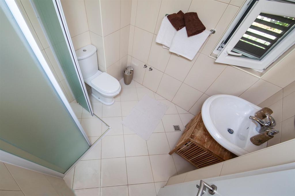 Apartments Plana, Zaostrog Zewnętrze zdjęcie
